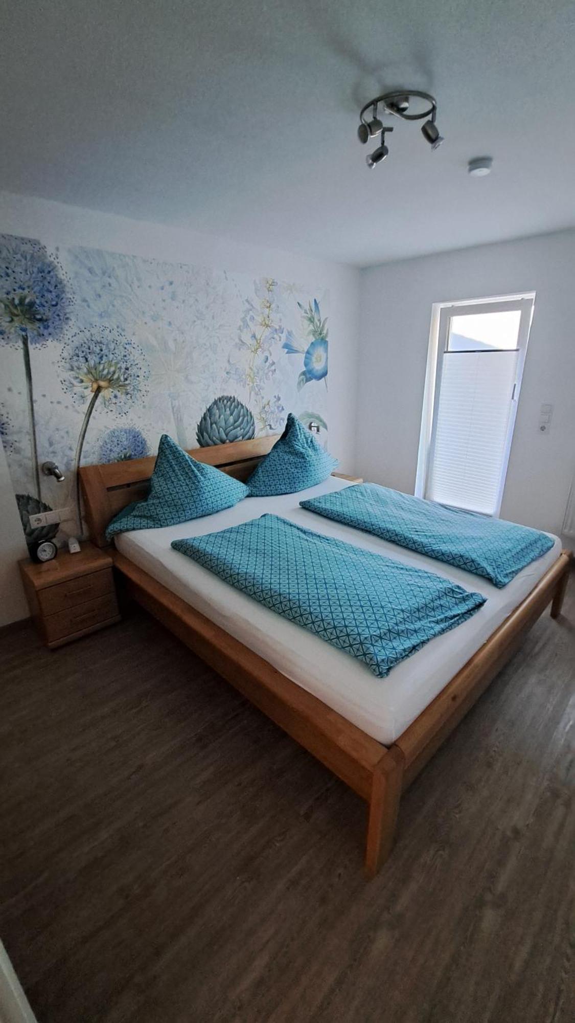 Ferienwohnung Punkt, 5 Gehminuten Vom Europa-Park Rust Zewnętrze zdjęcie